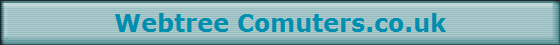 Webtree Comuters.co.uk